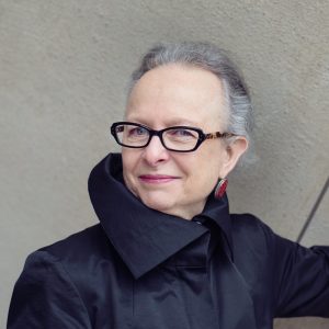 Barbara-Kirshenblatt-Gimblett-podcast